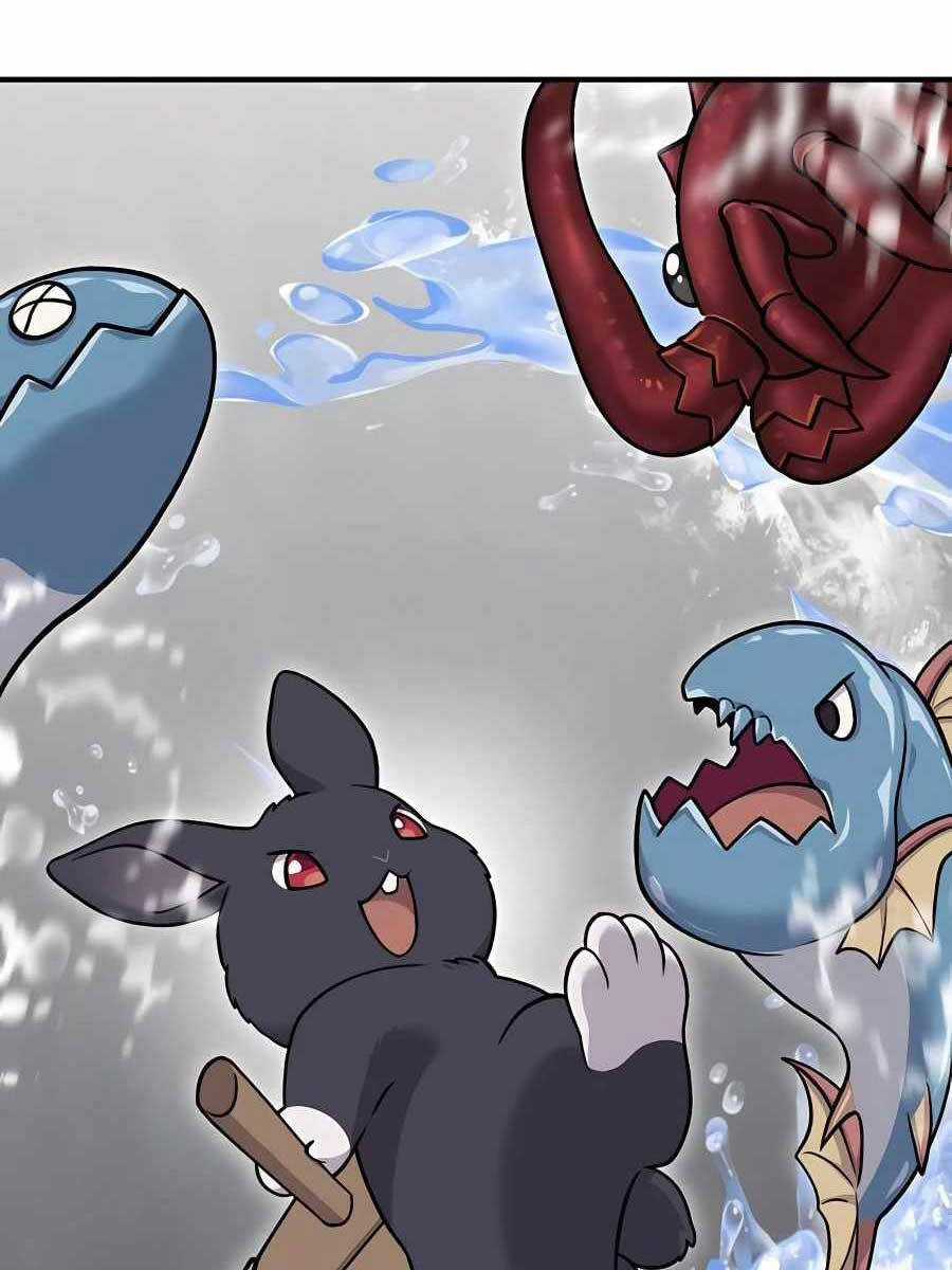 Làm Nông Dân Trong Tòa Tháp Thử Thách Chương 41 trang 15