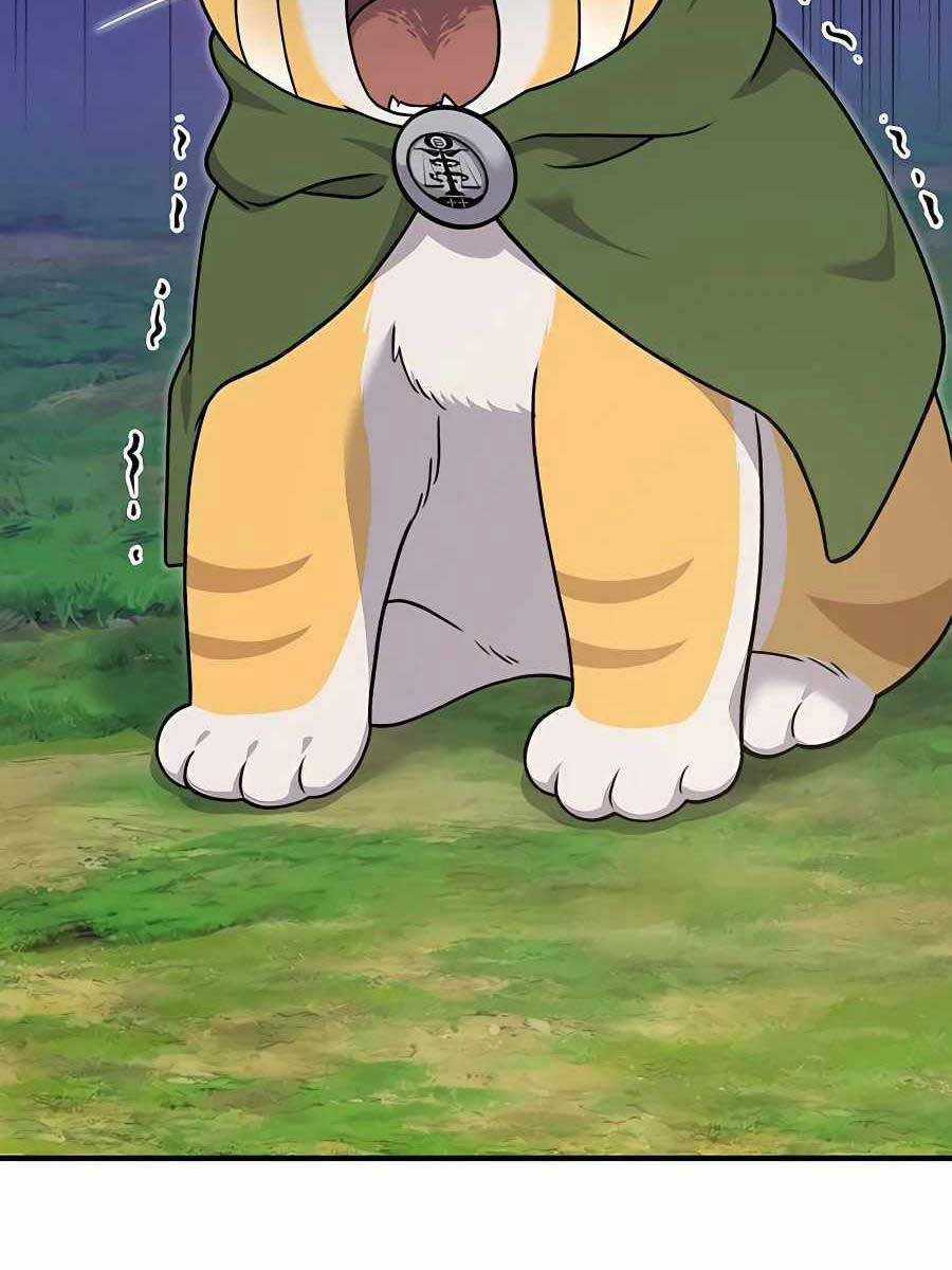 Làm Nông Dân Trong Tòa Tháp Thử Thách Chương 41 trang 150