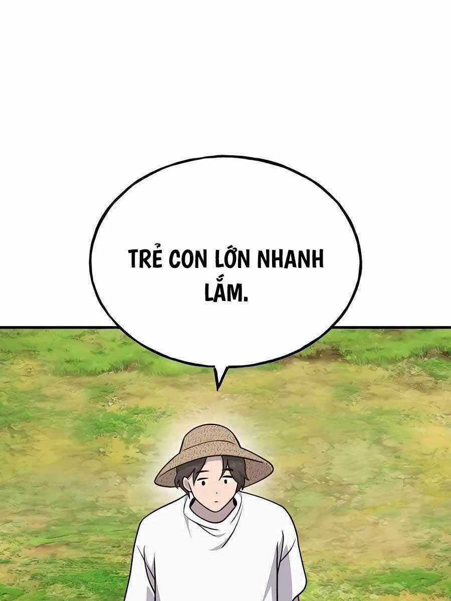 Làm Nông Dân Trong Tòa Tháp Thử Thách Chương 41 trang 151