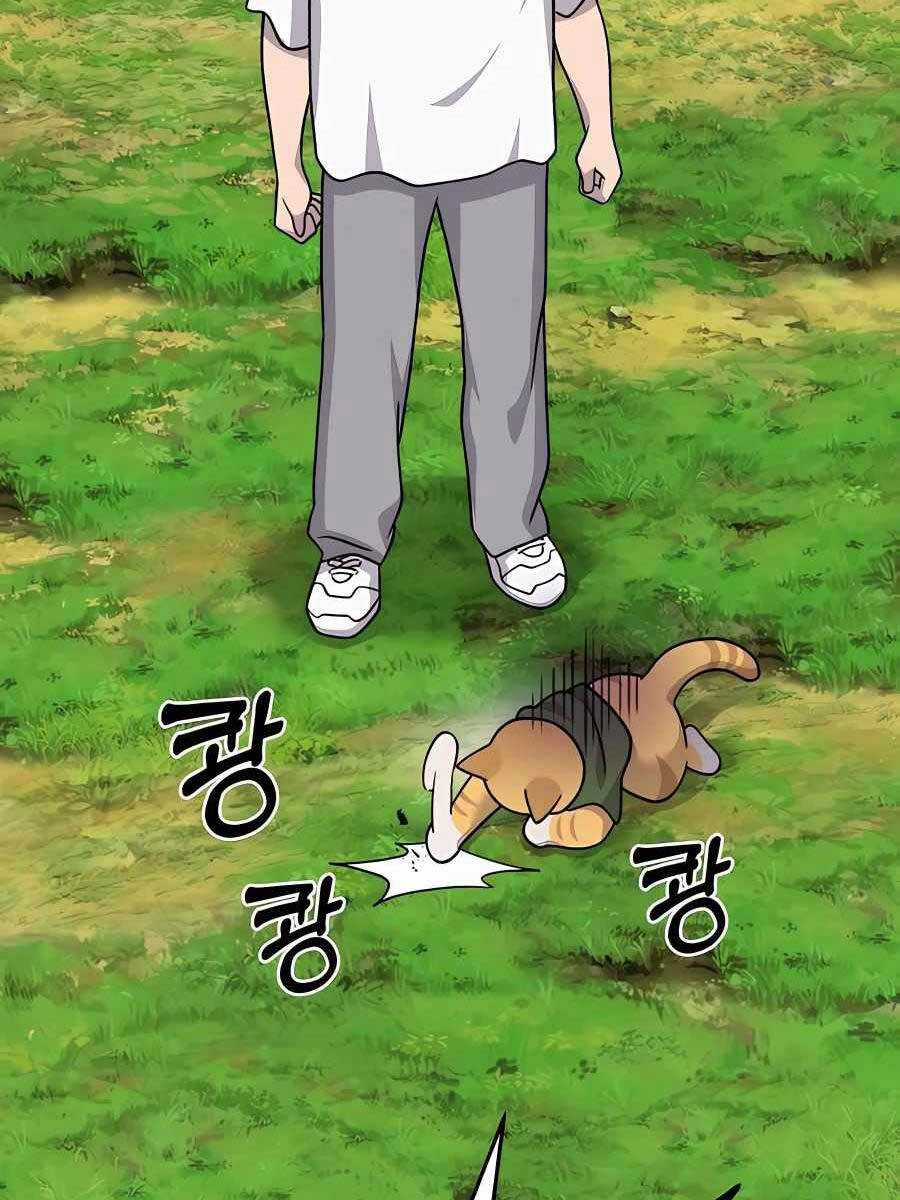 Làm Nông Dân Trong Tòa Tháp Thử Thách Chương 41 trang 152