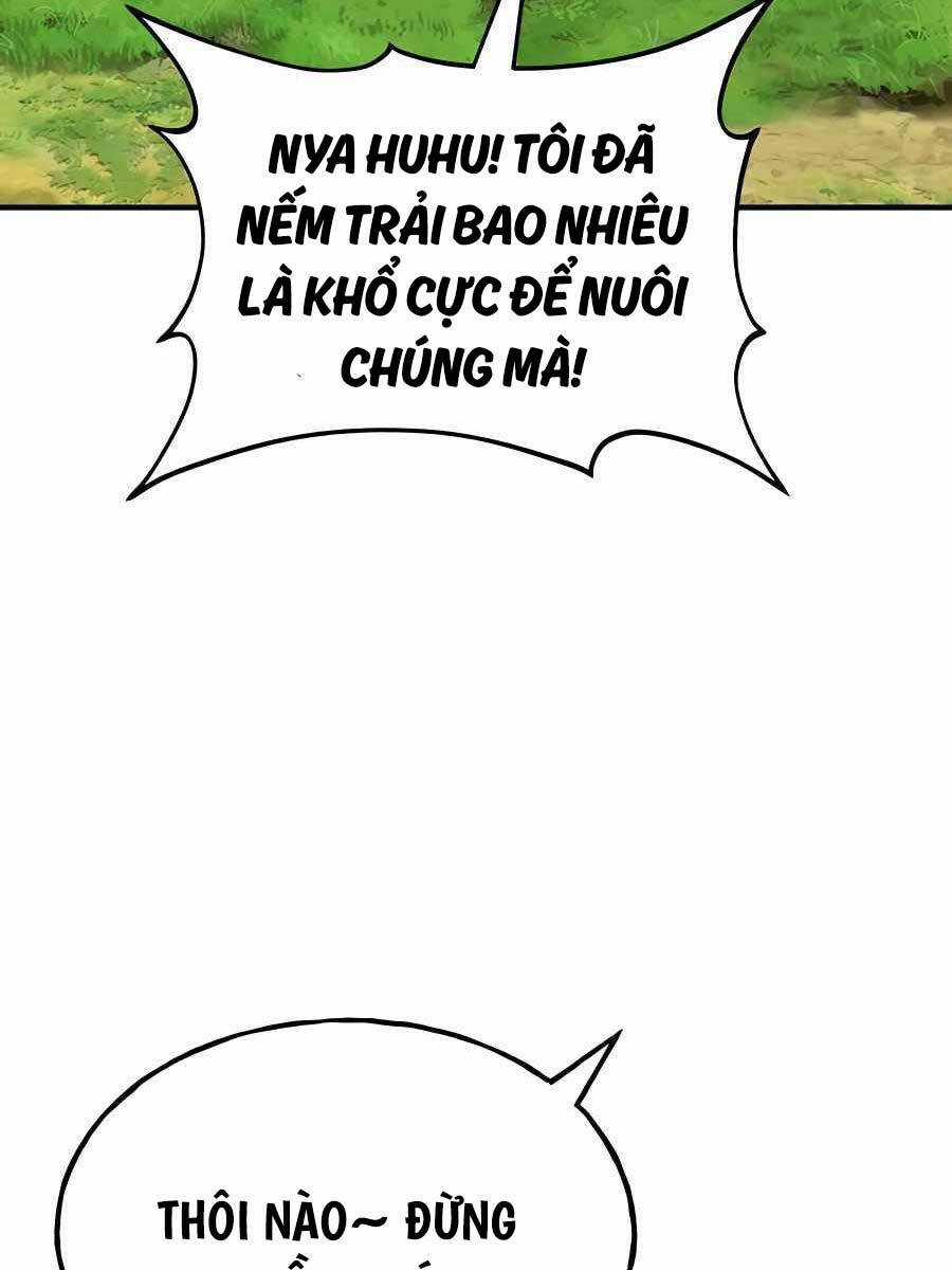 Làm Nông Dân Trong Tòa Tháp Thử Thách Chương 41 trang 153