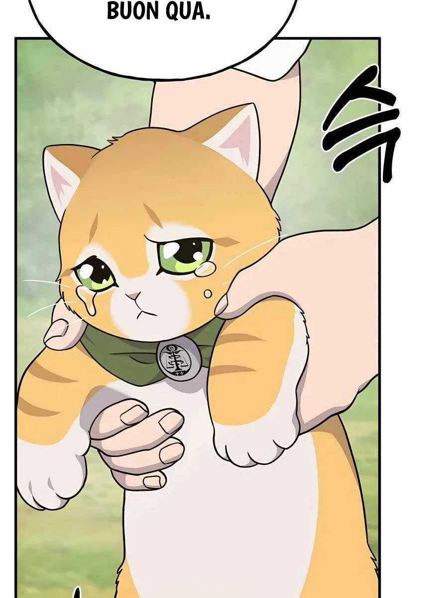 Làm Nông Dân Trong Tòa Tháp Thử Thách Chương 41 trang 154