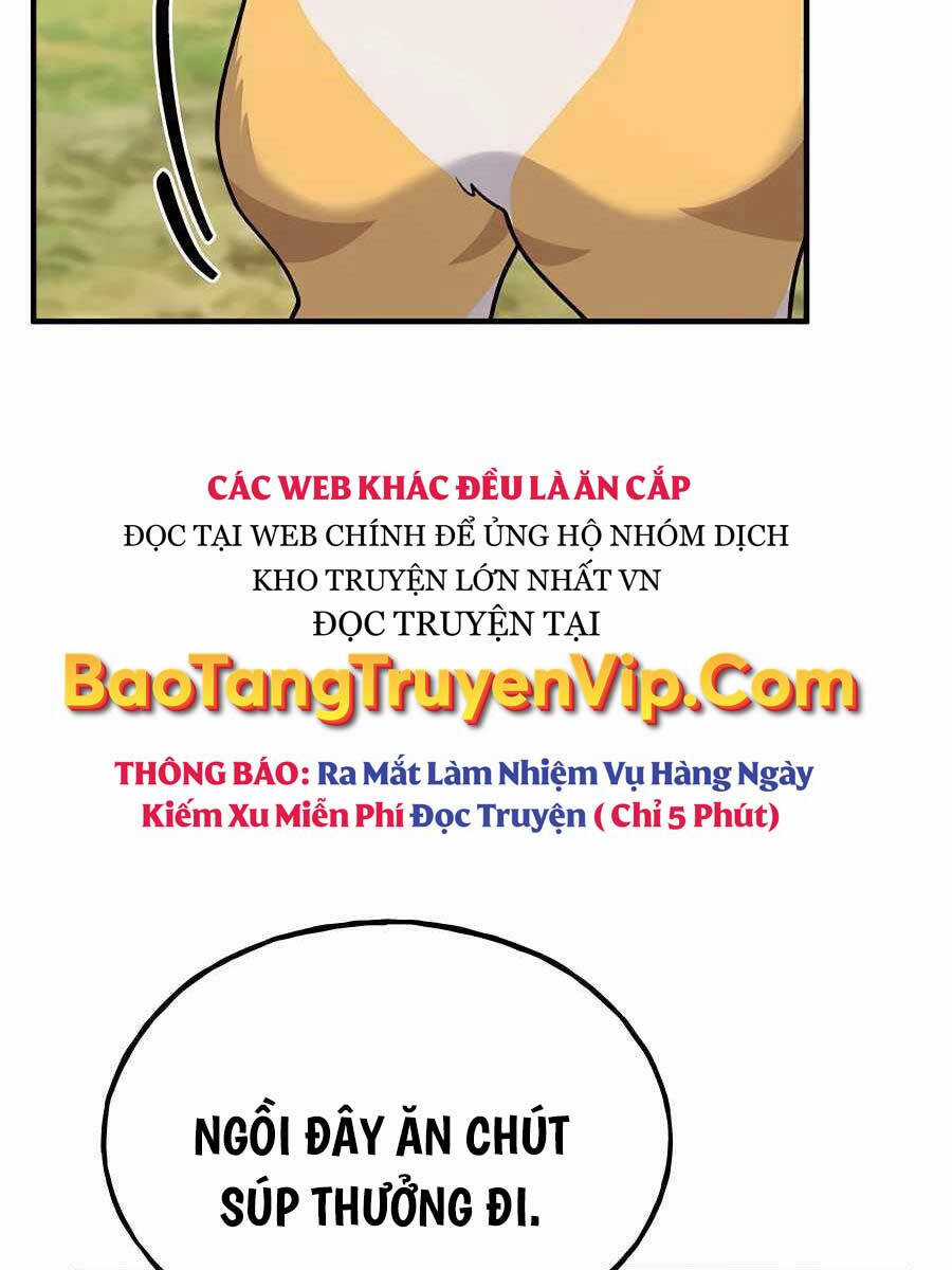 Làm Nông Dân Trong Tòa Tháp Thử Thách Chương 41 trang 155