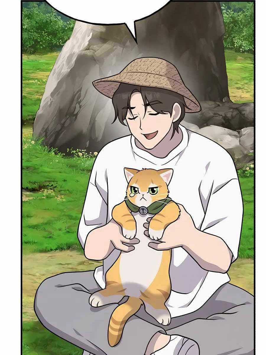 Làm Nông Dân Trong Tòa Tháp Thử Thách Chương 41 trang 156