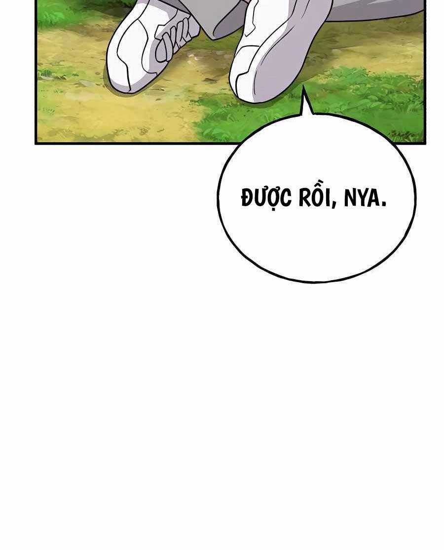 Làm Nông Dân Trong Tòa Tháp Thử Thách Chương 41 trang 157