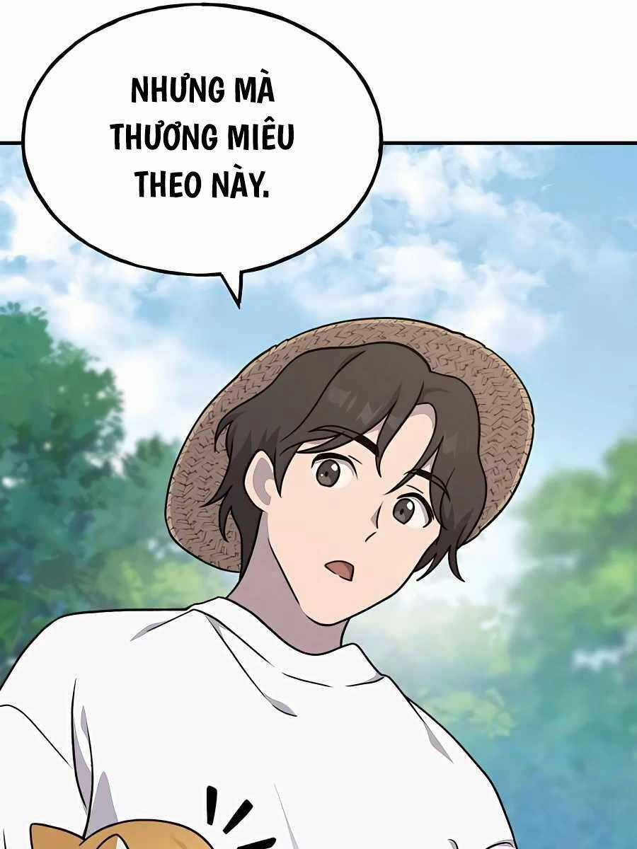 Làm Nông Dân Trong Tòa Tháp Thử Thách Chương 41 trang 158