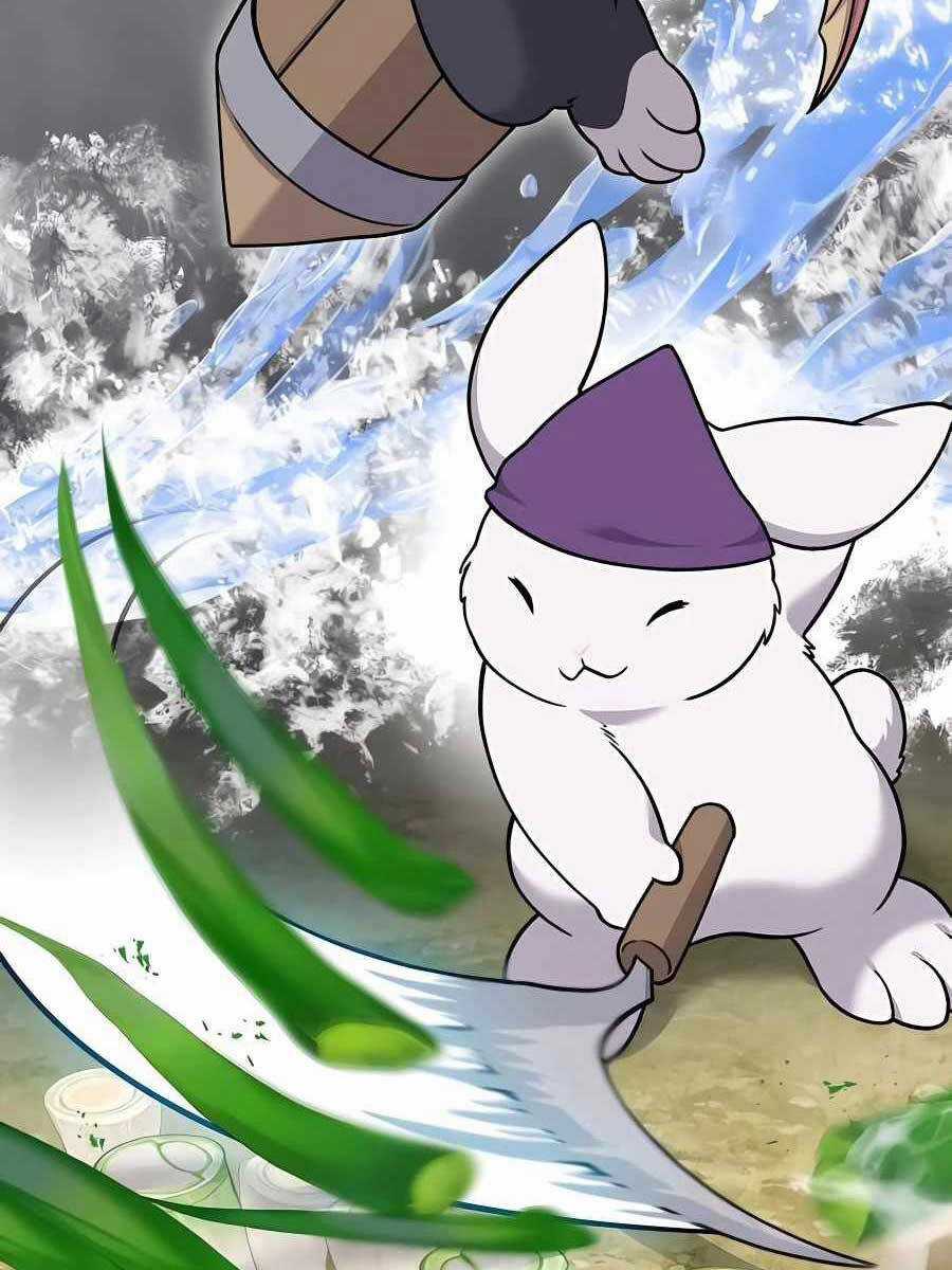 Làm Nông Dân Trong Tòa Tháp Thử Thách Chương 41 trang 16