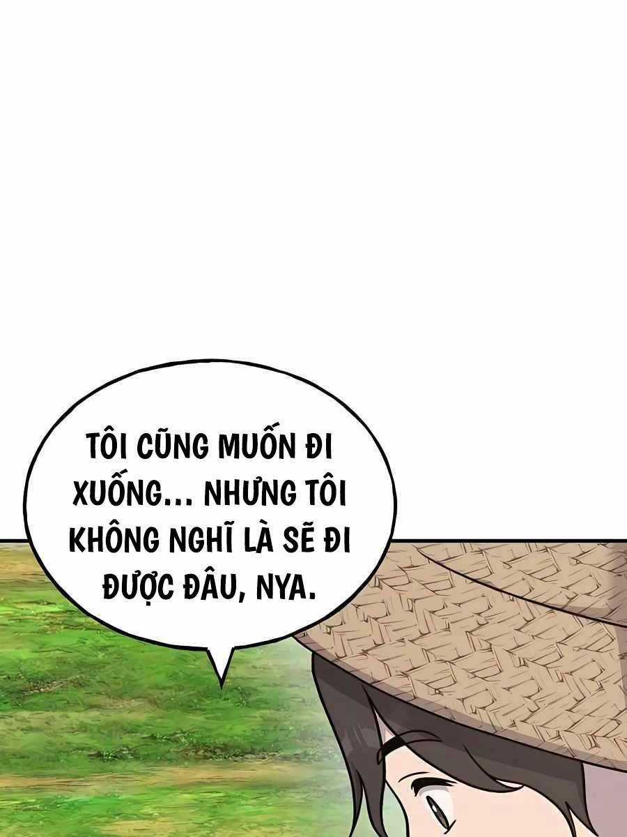 Làm Nông Dân Trong Tòa Tháp Thử Thách Chương 41 trang 160