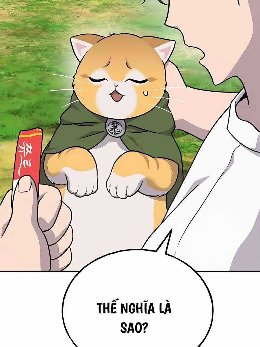 Làm Nông Dân Trong Tòa Tháp Thử Thách Chương 41 trang 161