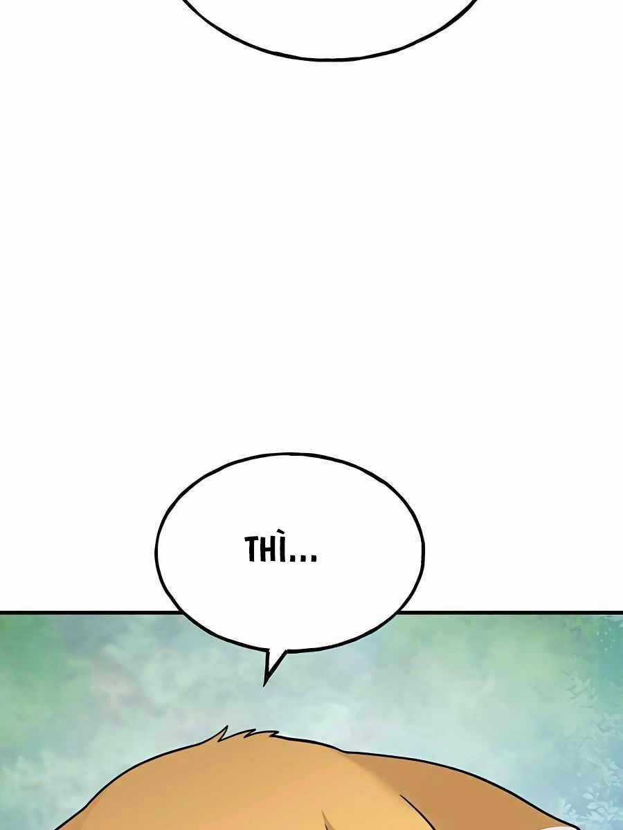 Làm Nông Dân Trong Tòa Tháp Thử Thách Chương 41 trang 162