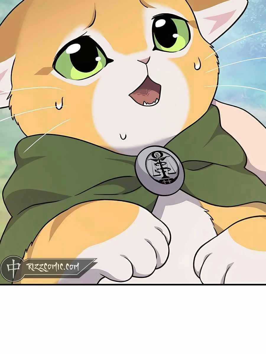 Làm Nông Dân Trong Tòa Tháp Thử Thách Chương 41 trang 163