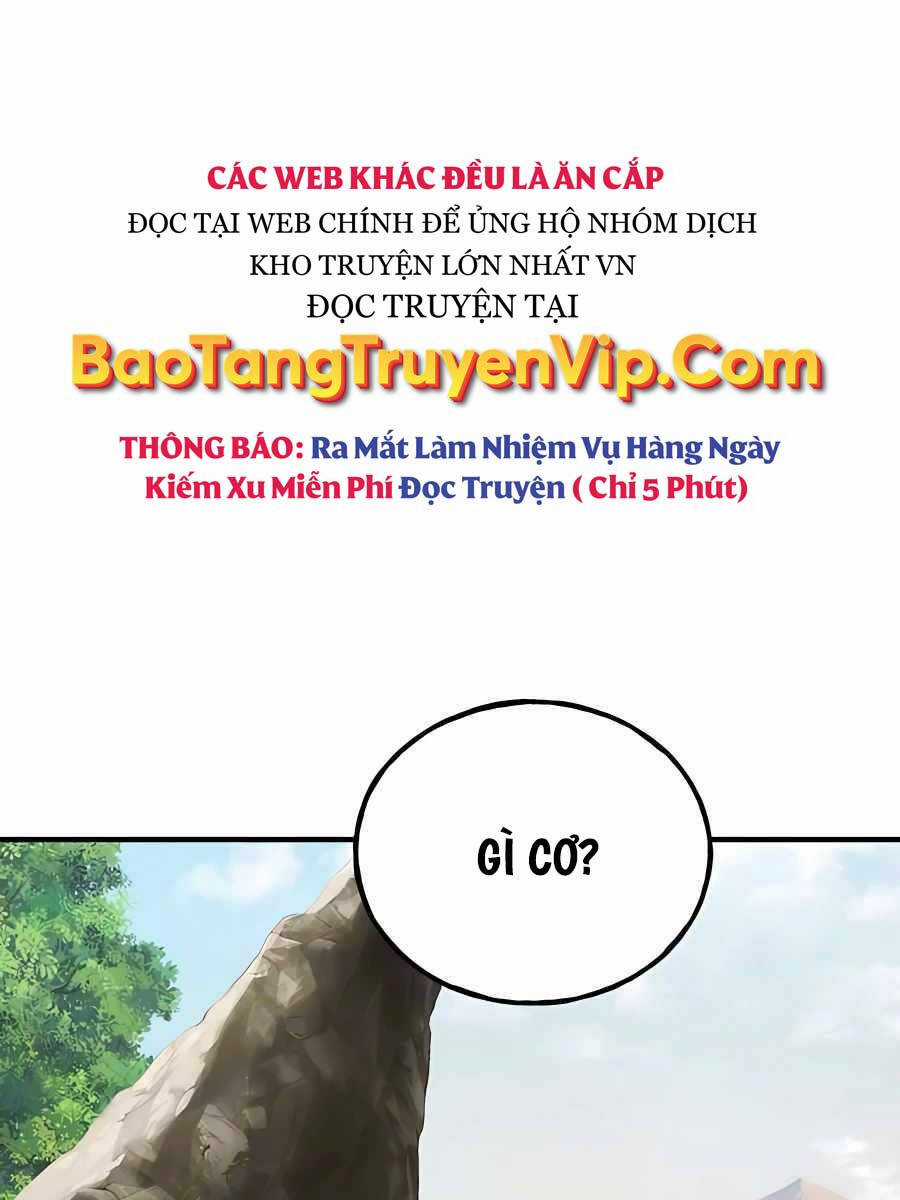 Làm Nông Dân Trong Tòa Tháp Thử Thách Chương 41 trang 164