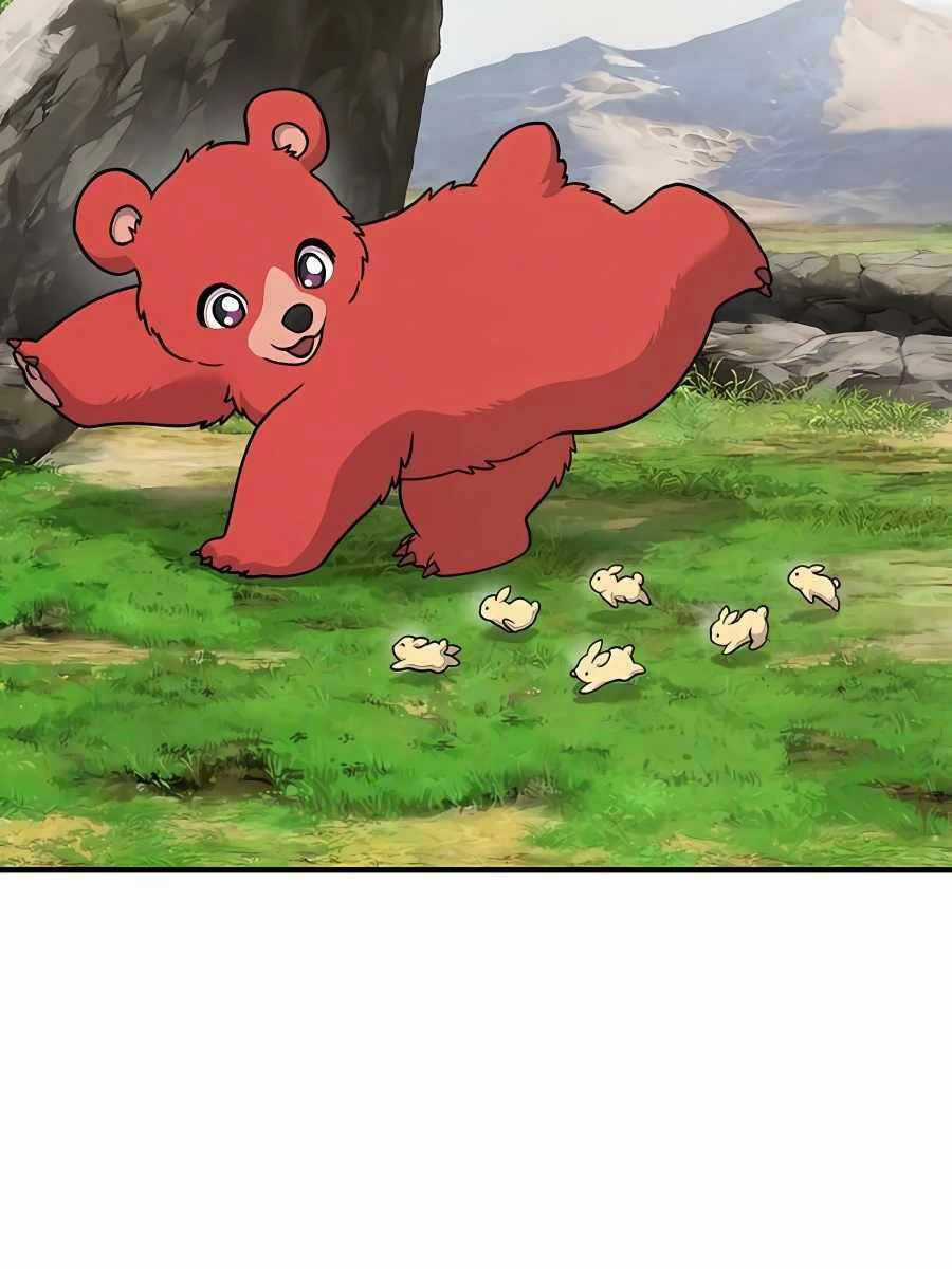 Làm Nông Dân Trong Tòa Tháp Thử Thách Chương 41 trang 165