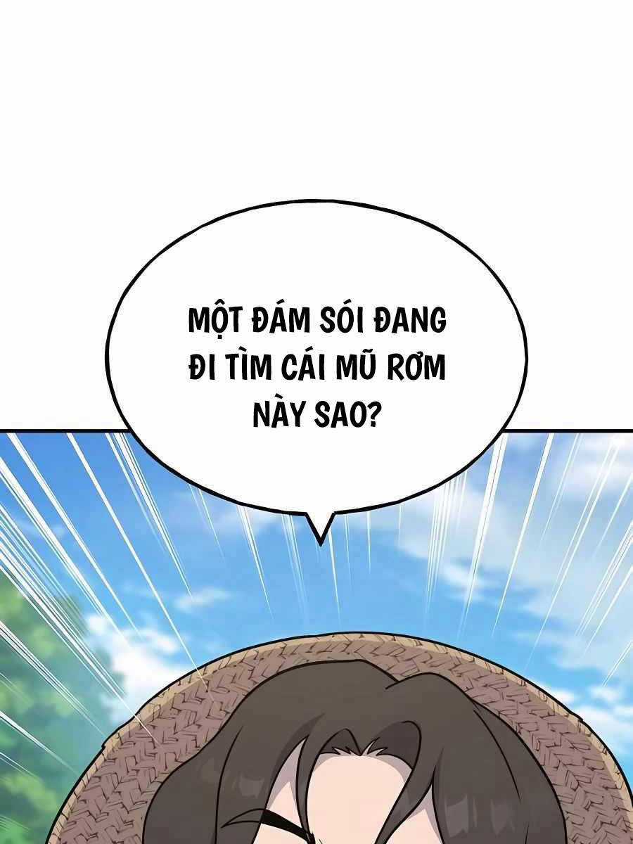 Làm Nông Dân Trong Tòa Tháp Thử Thách Chương 41 trang 166