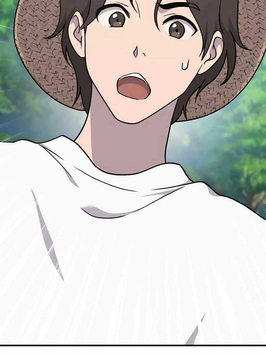 Làm Nông Dân Trong Tòa Tháp Thử Thách Chương 41 trang 167