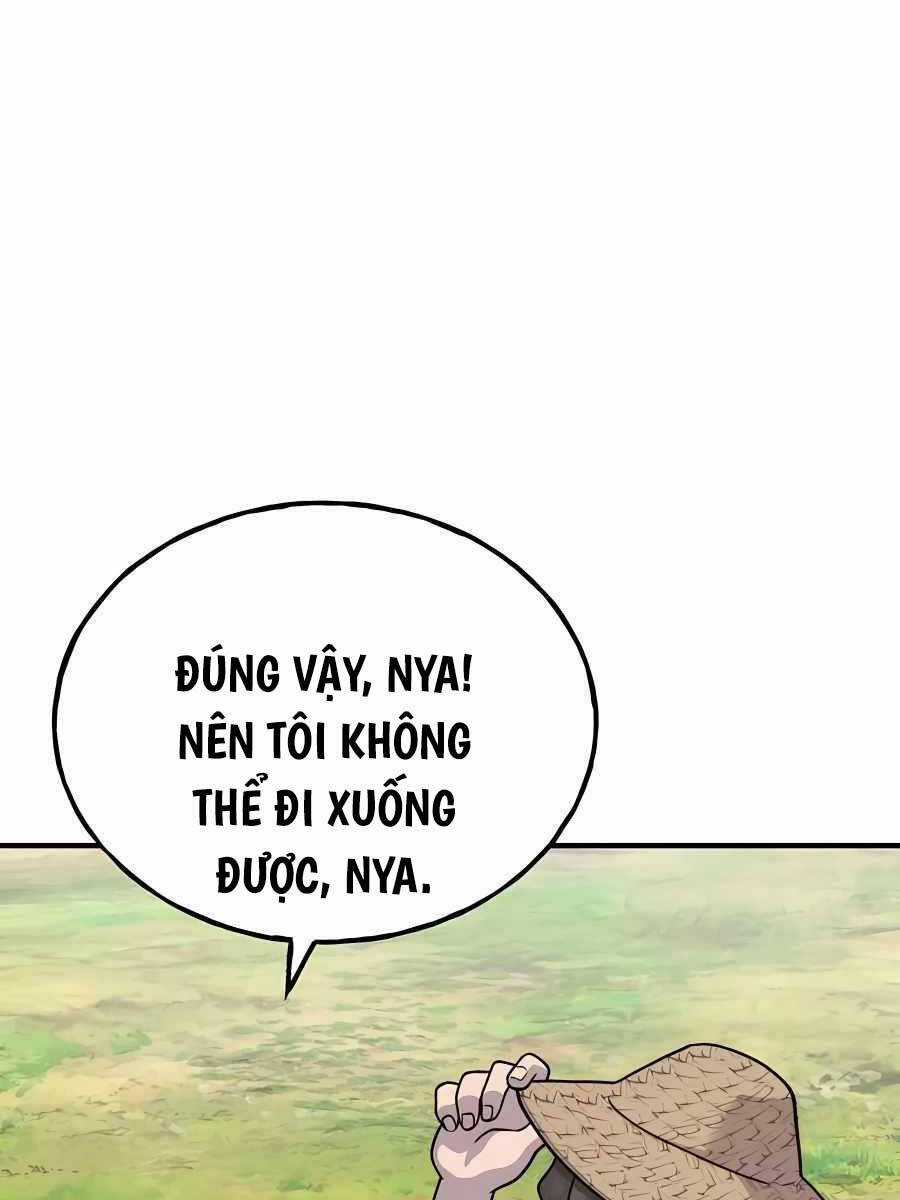 Làm Nông Dân Trong Tòa Tháp Thử Thách Chương 41 trang 168