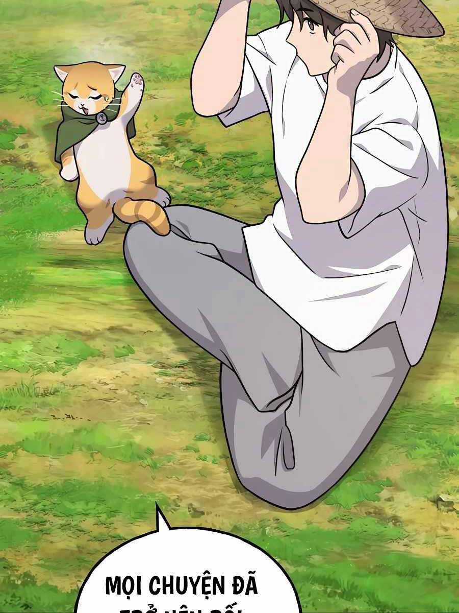 Làm Nông Dân Trong Tòa Tháp Thử Thách Chương 41 trang 169