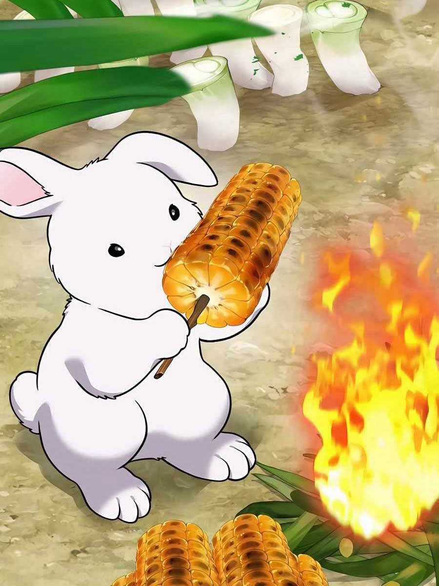 Làm Nông Dân Trong Tòa Tháp Thử Thách Chương 41 trang 17