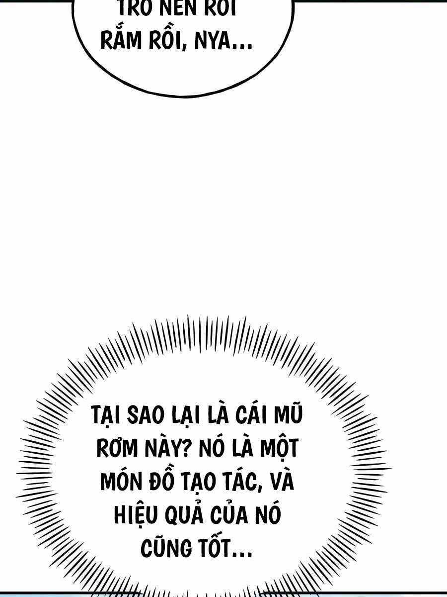 Làm Nông Dân Trong Tòa Tháp Thử Thách Chương 41 trang 170