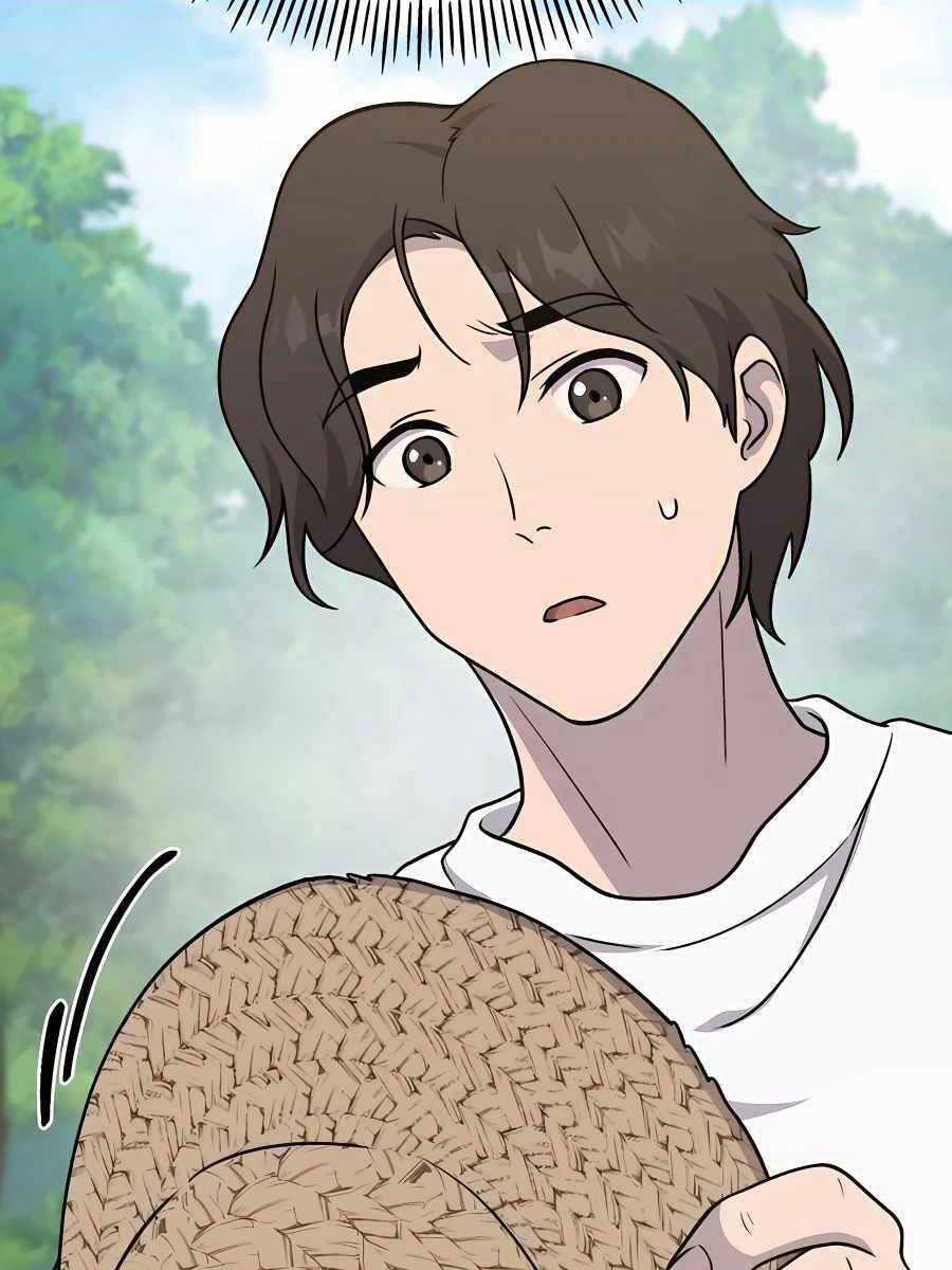 Làm Nông Dân Trong Tòa Tháp Thử Thách Chương 41 trang 171