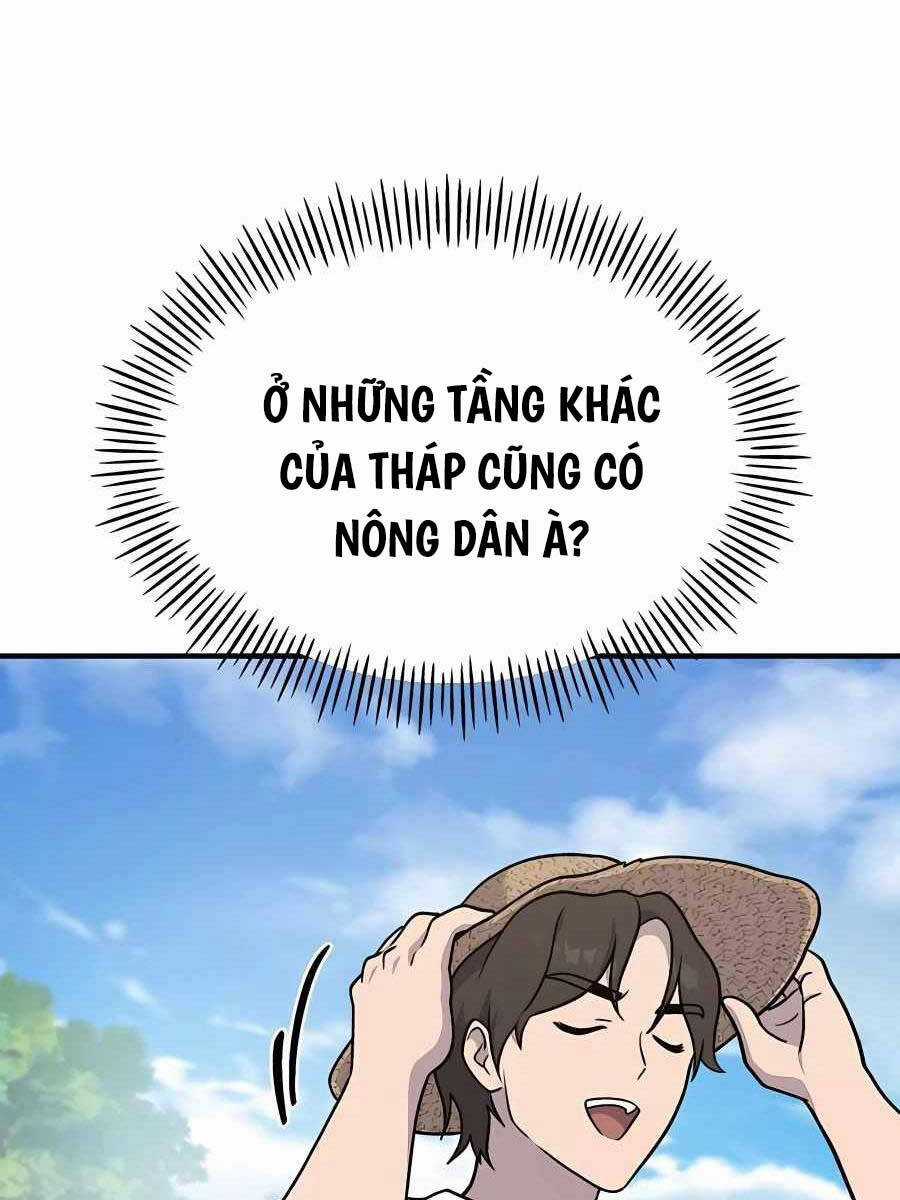 Làm Nông Dân Trong Tòa Tháp Thử Thách Chương 41 trang 173