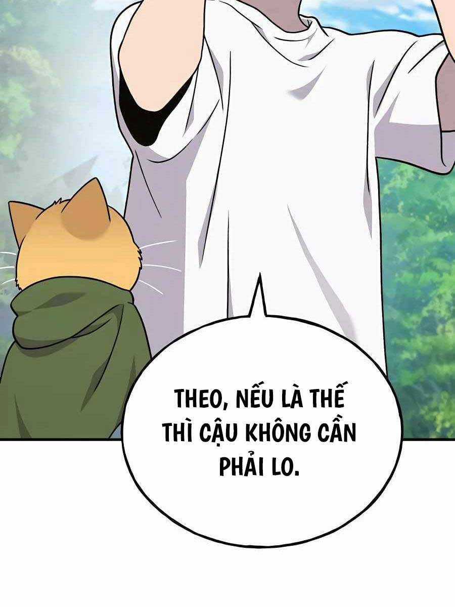 Làm Nông Dân Trong Tòa Tháp Thử Thách Chương 41 trang 174