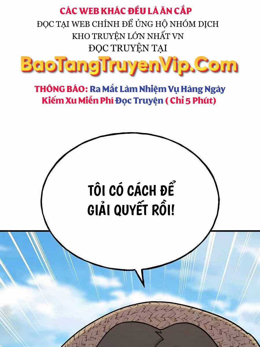 Làm Nông Dân Trong Tòa Tháp Thử Thách Chương 41 trang 175