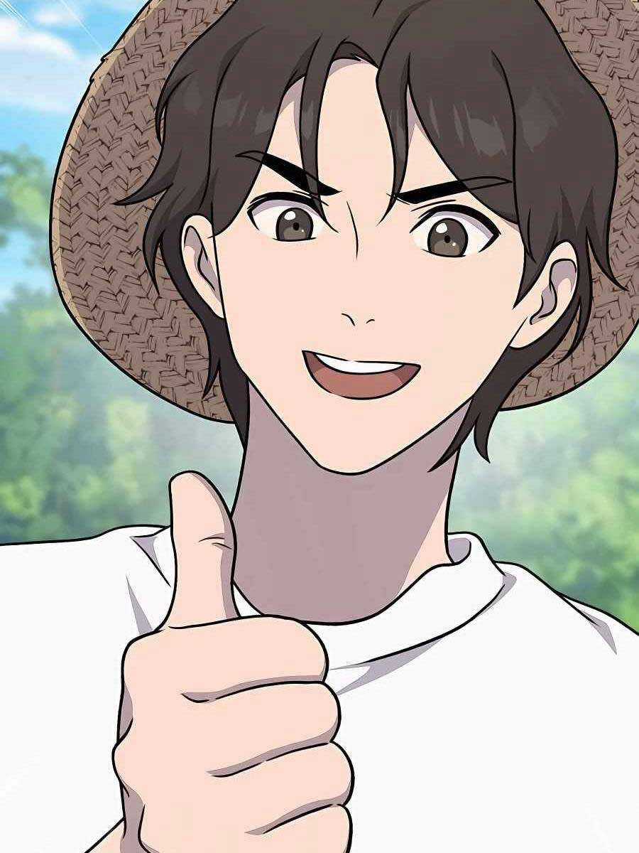 Làm Nông Dân Trong Tòa Tháp Thử Thách Chương 41 trang 176