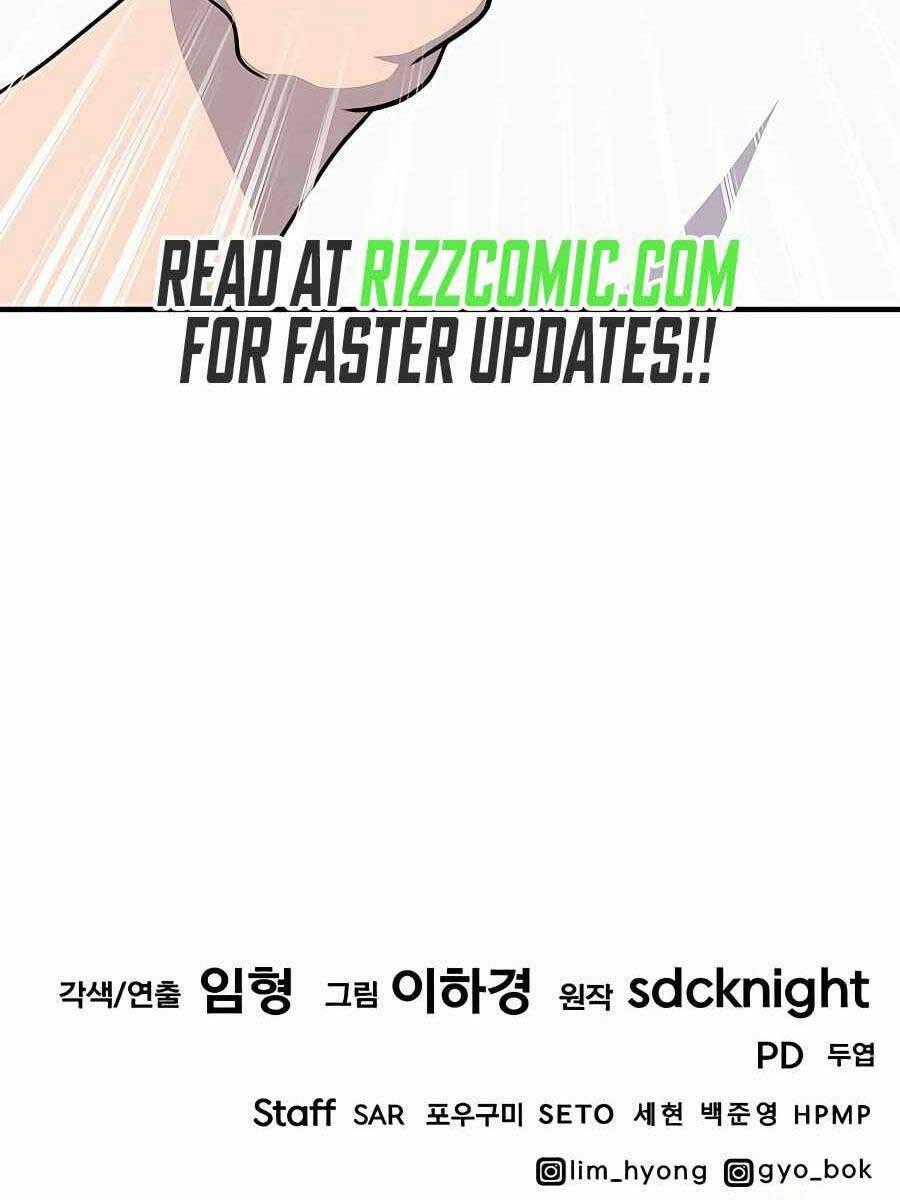 Làm Nông Dân Trong Tòa Tháp Thử Thách Chương 41 trang 177