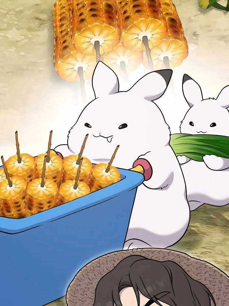 Làm Nông Dân Trong Tòa Tháp Thử Thách Chương 41 trang 18