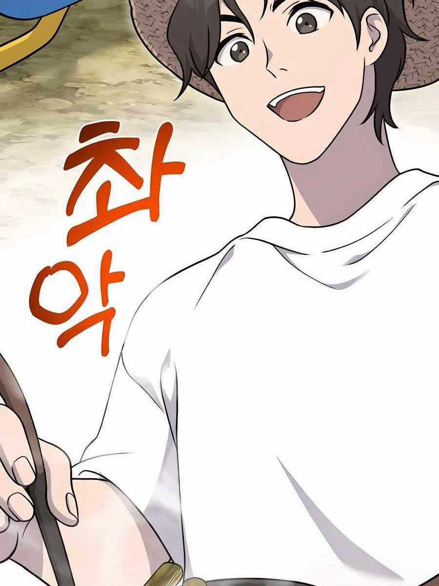 Làm Nông Dân Trong Tòa Tháp Thử Thách Chương 41 trang 19