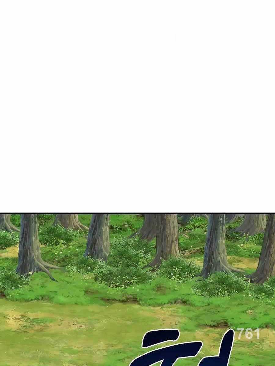 Làm Nông Dân Trong Tòa Tháp Thử Thách Chương 41 trang 2