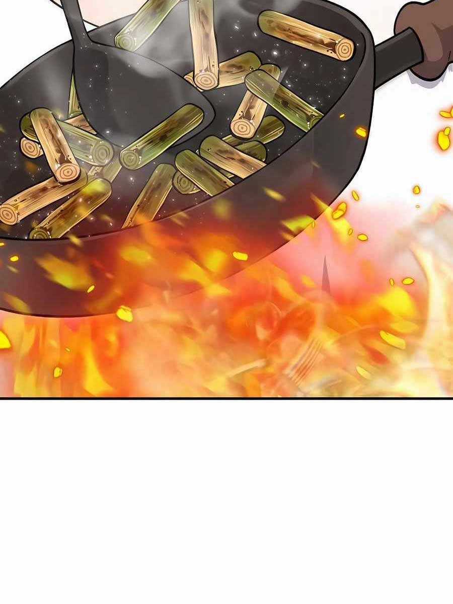 Làm Nông Dân Trong Tòa Tháp Thử Thách Chương 41 trang 20