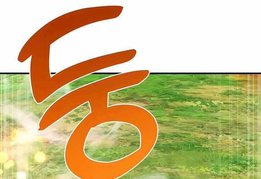 Làm Nông Dân Trong Tòa Tháp Thử Thách Chương 41 trang 21