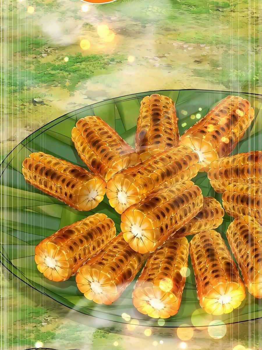 Làm Nông Dân Trong Tòa Tháp Thử Thách Chương 41 trang 22