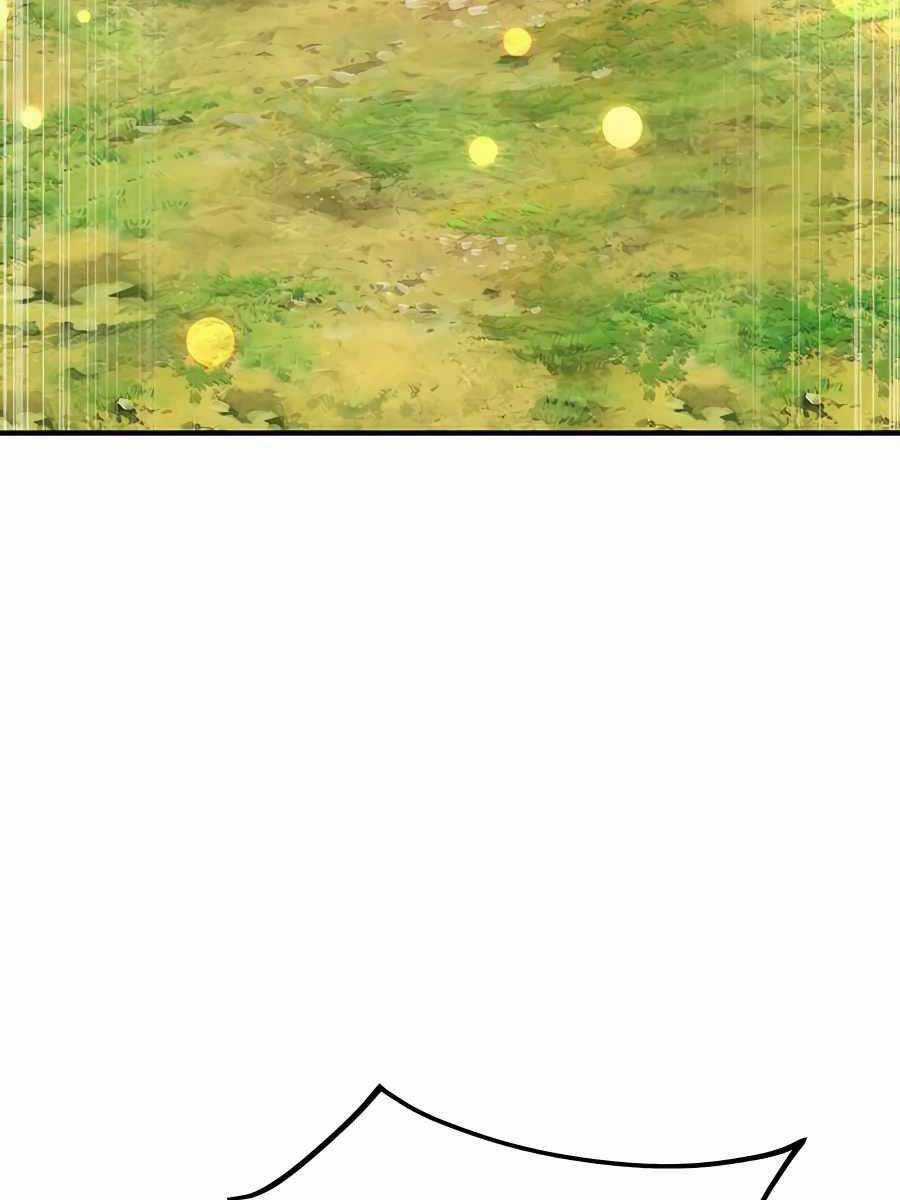 Làm Nông Dân Trong Tòa Tháp Thử Thách Chương 41 trang 25