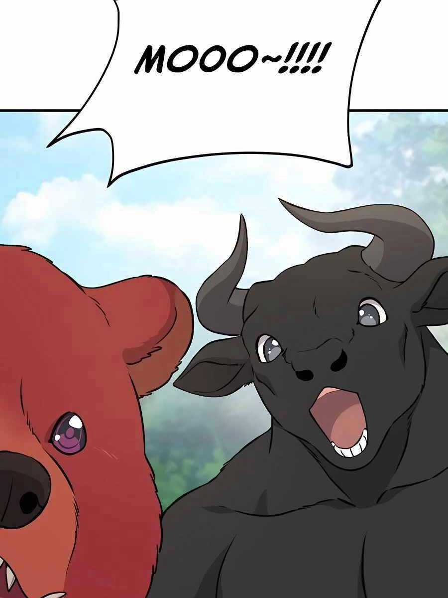 Làm Nông Dân Trong Tòa Tháp Thử Thách Chương 41 trang 26