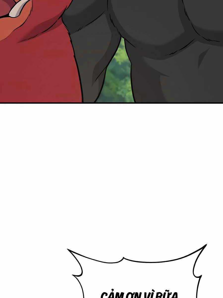 Làm Nông Dân Trong Tòa Tháp Thử Thách Chương 41 trang 27