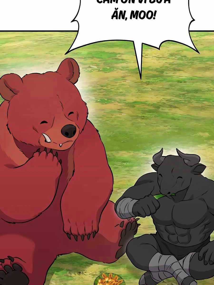 Làm Nông Dân Trong Tòa Tháp Thử Thách Chương 41 trang 28