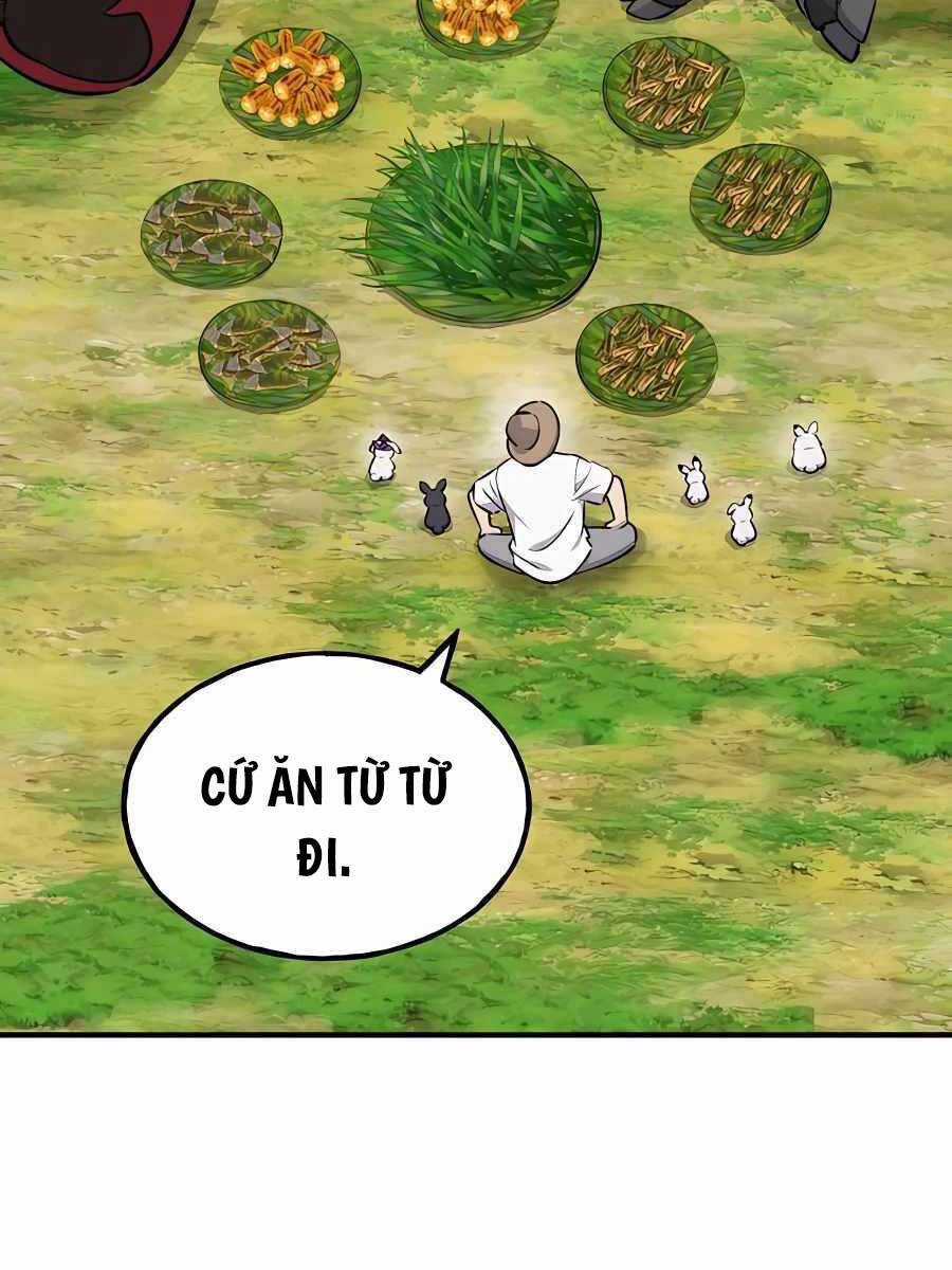 Làm Nông Dân Trong Tòa Tháp Thử Thách Chương 41 trang 29