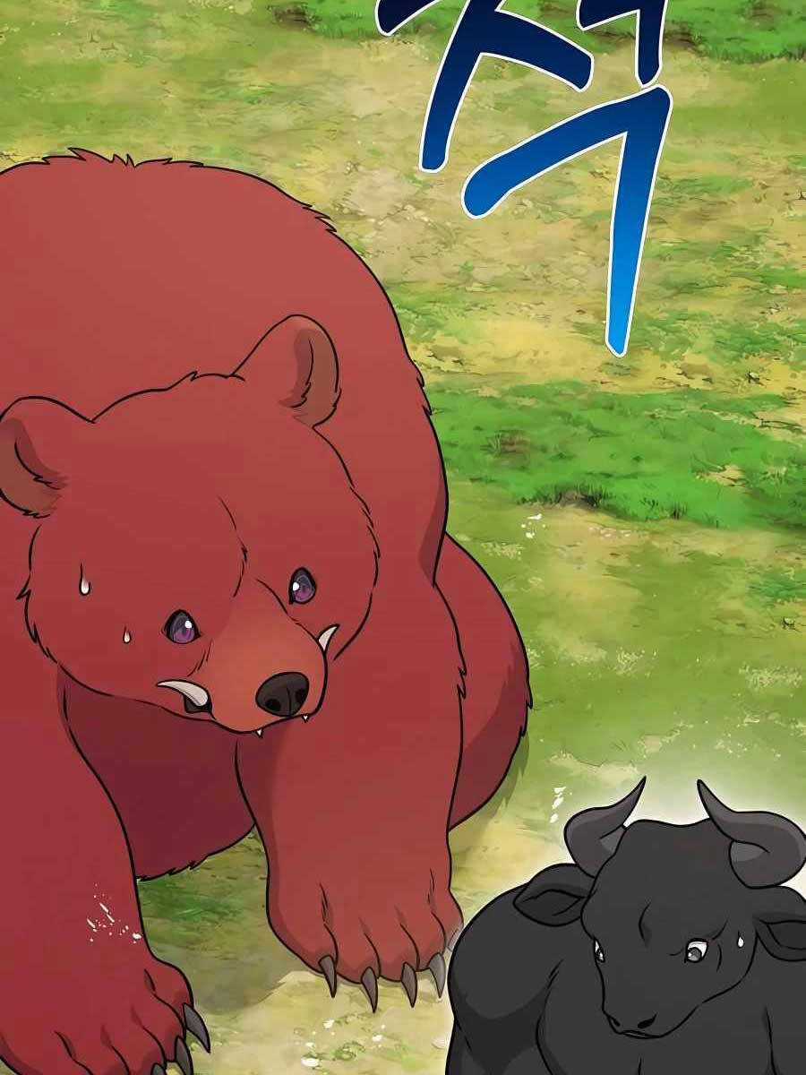 Làm Nông Dân Trong Tòa Tháp Thử Thách Chương 41 trang 3