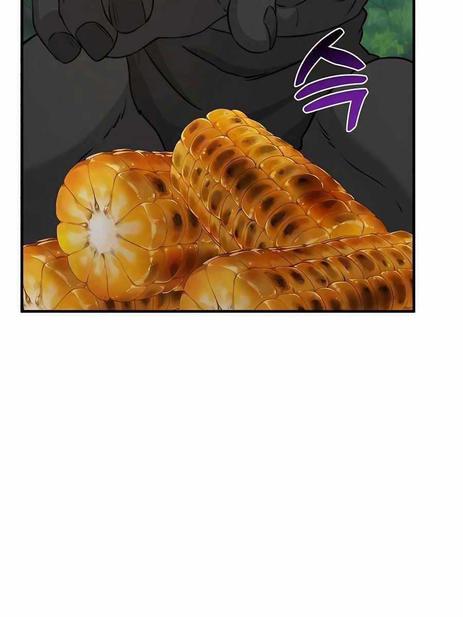 Làm Nông Dân Trong Tòa Tháp Thử Thách Chương 41 trang 33