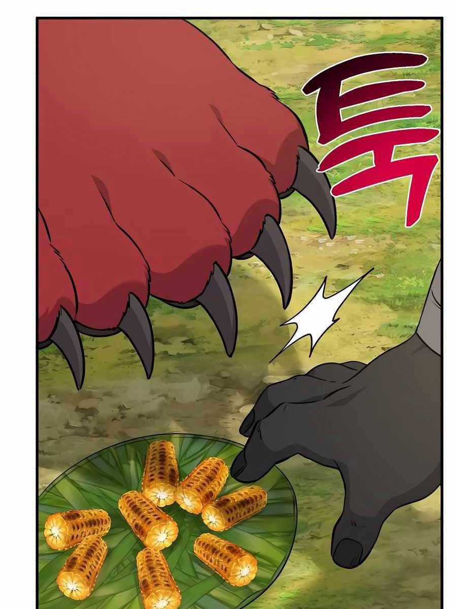 Làm Nông Dân Trong Tòa Tháp Thử Thách Chương 41 trang 34