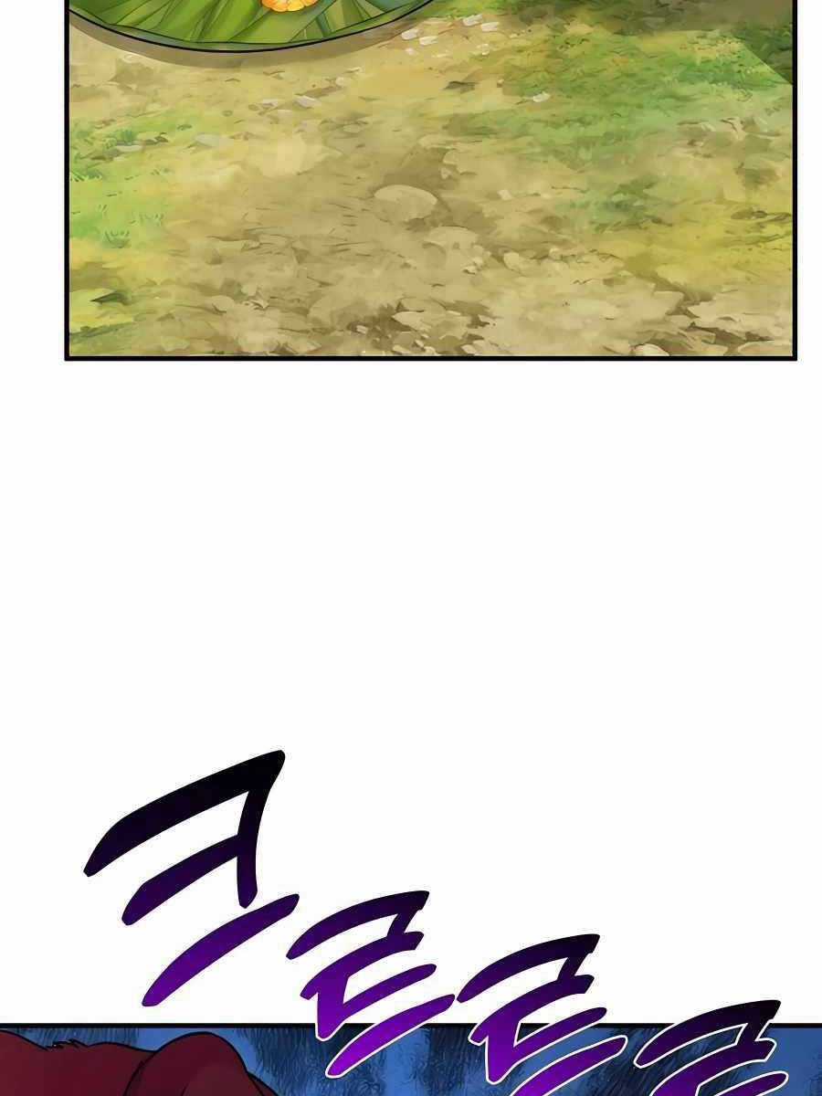 Làm Nông Dân Trong Tòa Tháp Thử Thách Chương 41 trang 35