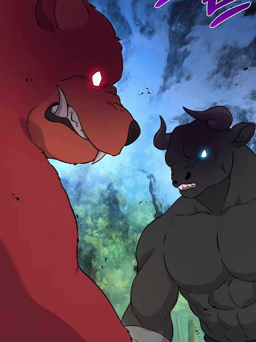 Làm Nông Dân Trong Tòa Tháp Thử Thách Chương 41 trang 36