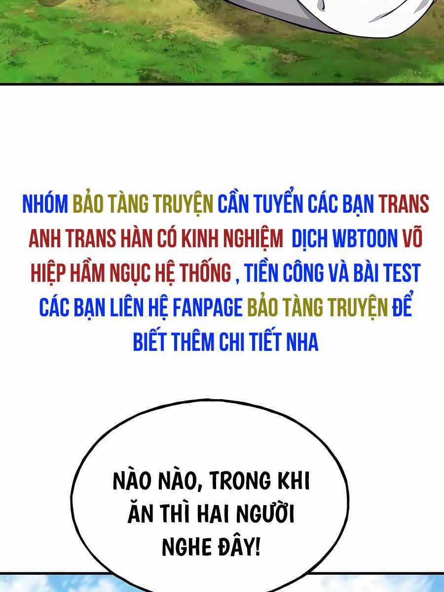 Làm Nông Dân Trong Tòa Tháp Thử Thách Chương 41 trang 38