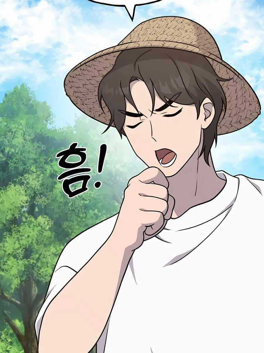 Làm Nông Dân Trong Tòa Tháp Thử Thách Chương 41 trang 39