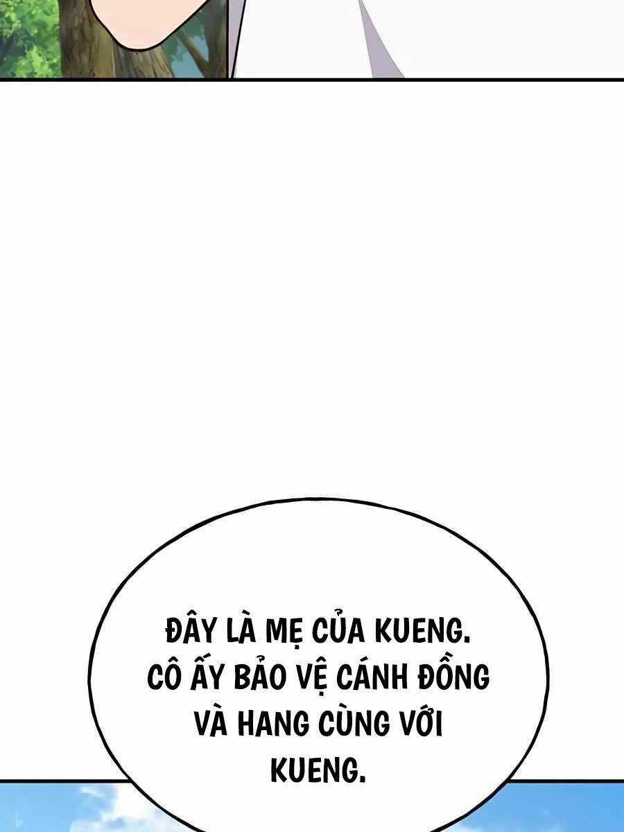 Làm Nông Dân Trong Tòa Tháp Thử Thách Chương 41 trang 40