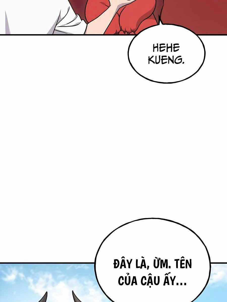 Làm Nông Dân Trong Tòa Tháp Thử Thách Chương 41 trang 42