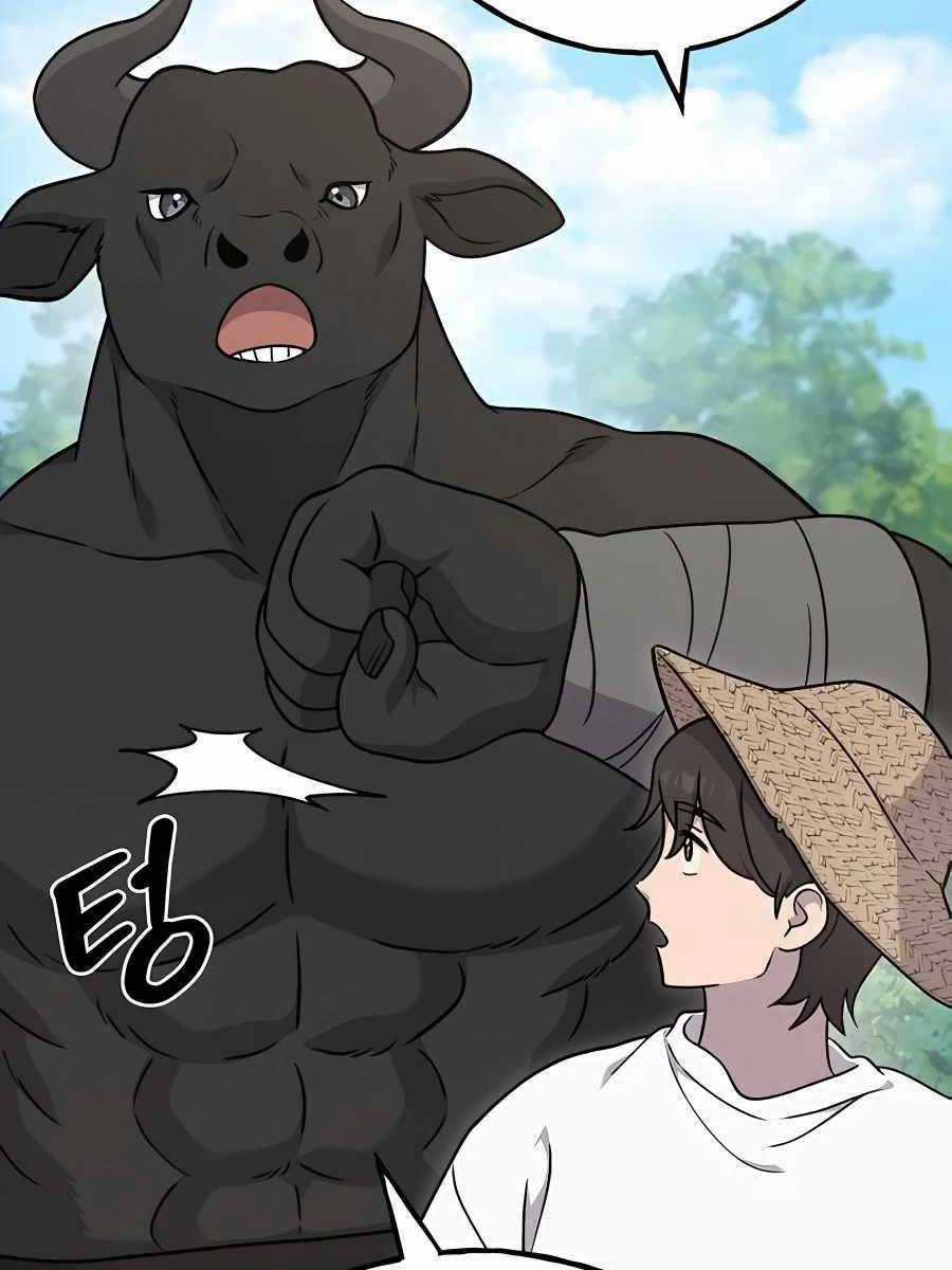 Làm Nông Dân Trong Tòa Tháp Thử Thách Chương 41 trang 43